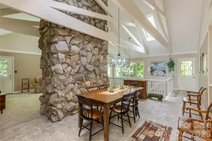 1270 Glen Cannon Dr, Pisgah Forest, NC 28768 - Photo 5