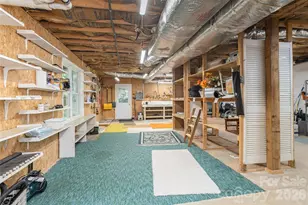 1270 Glen Cannon Dr, Pisgah Forest, NC 28768 - Photo 23