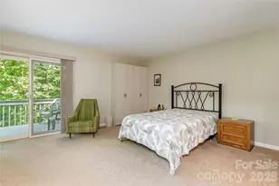 1270 Glen Cannon Dr, Pisgah Forest, NC 28768 - Photo 13