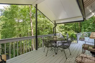 1270 Glen Cannon Dr, Pisgah Forest, NC 28768 - Photo 11