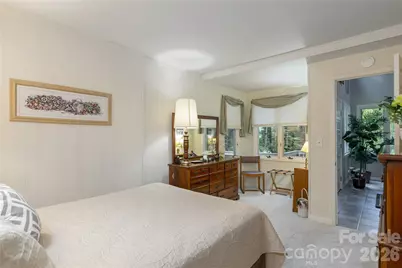 1270 Glen Cannon Drive, Pisgah Forest, NC 28768 - Photo 21