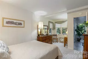 1270 Glen Cannon Dr, Pisgah Forest, NC 28768 - Photo 21