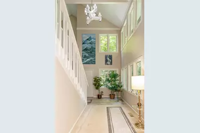 1270 Glen Cannon Drive, Pisgah Forest, NC 28768 - Photo 19