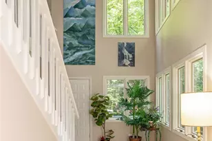 1270 Glen Cannon Dr, Pisgah Forest, NC 28768 - Photo 19