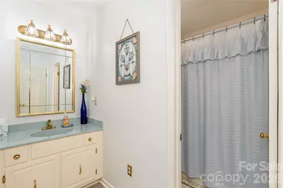 1270 Glen Cannon Drive, Pisgah Forest, NC 28768 - Photo 17