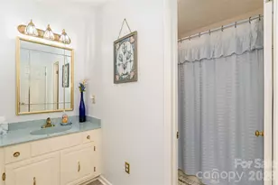 1270 Glen Cannon Dr, Pisgah Forest, NC 28768 - Photo 17