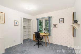 1270 Glen Cannon Dr, Pisgah Forest, NC 28768 - Photo 15