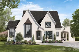 1650 Maryland Ave, Charlotte, NC 28209 - Photo 1