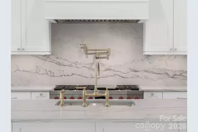 1650 Maryland Avenue, Charlotte, NC 28209 - Photo 3