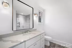 1650 Maryland Ave, Charlotte, NC 28209 - Photo 19