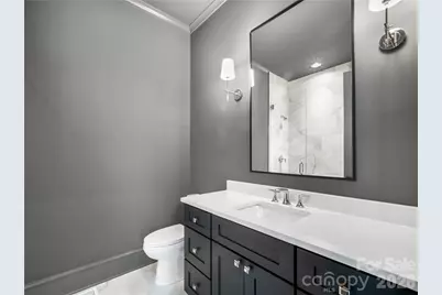 1650 Maryland Avenue, Charlotte, NC 28209 - Photo 17