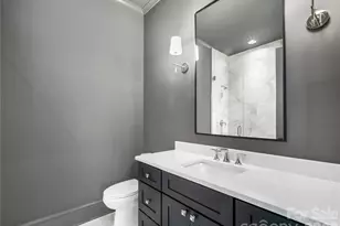 1650 Maryland Ave, Charlotte, NC 28209 - Photo 17