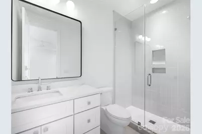 1650 Maryland Avenue, Charlotte, NC 28209 - Photo 21