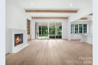 1650 Maryland Avenue, Charlotte, NC 28209 - Photo 7