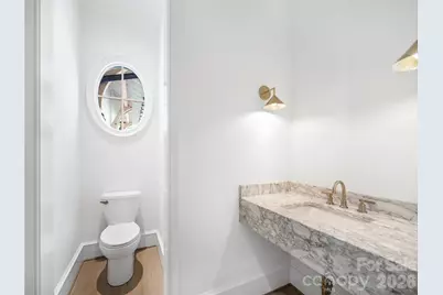 1650 Maryland Avenue, Charlotte, NC 28209 - Photo 13