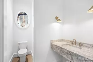 1650 Maryland Ave, Charlotte, NC 28209 - Photo 13