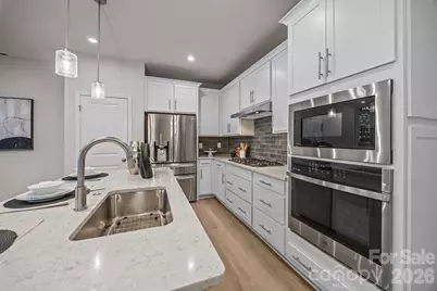 109 Isleworth Avenue #C, Mooresville, NC 28117 - Photo 9