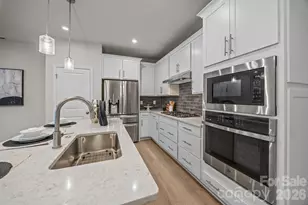 109 Isleworth Ave, Mooresville, NC 28117 - Photo 9