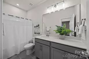 109 Isleworth Ave, Mooresville, NC 28117 - Photo 19