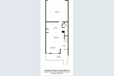 109 Isleworth Avenue #C, Mooresville, NC 28117 - Photo 25