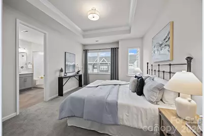 109 Isleworth Avenue #C, Mooresville, NC 28117 - Photo 15