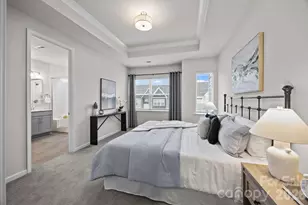 109 Isleworth Ave, Mooresville, NC 28117 - Photo 15