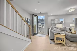 109 Isleworth Ave, Mooresville, NC 28117 - Photo 3