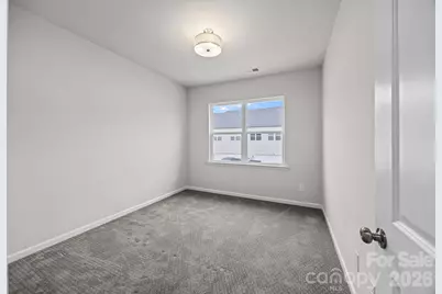 109 Isleworth Avenue #C, Mooresville, NC 28117 - Photo 21