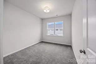 109 Isleworth Ave, Mooresville, NC 28117 - Photo 21