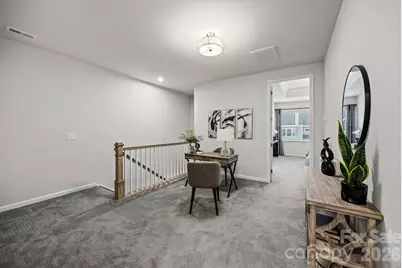 109 Isleworth Avenue #C, Mooresville, NC 28117 - Photo 13