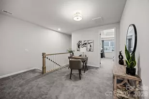 109 Isleworth Ave, Mooresville, NC 28117 - Photo 13