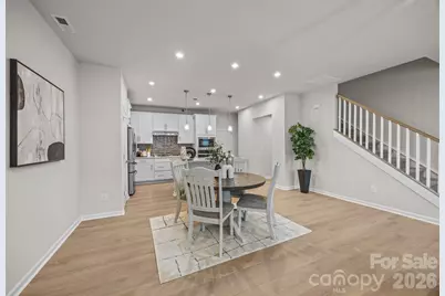 109 Isleworth Avenue #C, Mooresville, NC 28117 - Photo 7