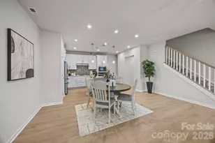 109 Isleworth Ave, Mooresville, NC 28117 - Photo 7