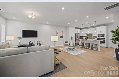 109 Isleworth Avenue #C, Mooresville, NC 28117 - Photo 5