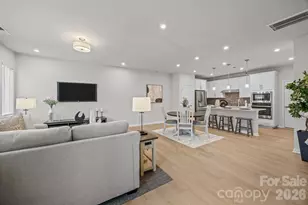 109 Isleworth Ave, Mooresville, NC 28117 - Photo 5