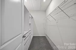 109 Isleworth Ave, Mooresville, NC 28117 - Photo 17