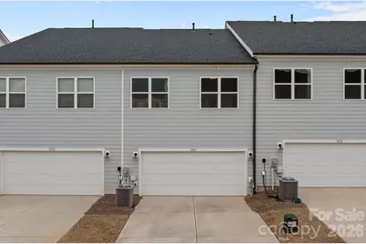 109 Isleworth Avenue #C, Mooresville, NC 28117 - Photo 23