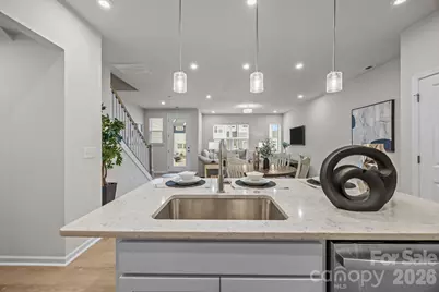 109 Isleworth Avenue #C, Mooresville, NC 28117 - Photo 11