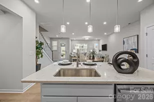 109 Isleworth Ave, Mooresville, NC 28117 - Photo 11