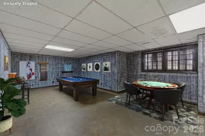 1750 10th Street Court NW, Hickory, NC 28601 - Photo 25