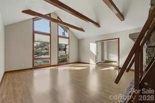 1750 10th St Ct NW, Hickory, NC 28601 - Photo 9