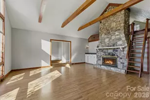 1750 10th St Ct NW, Hickory, NC 28601 - Photo 7