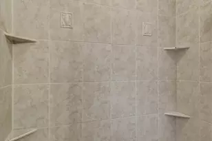 1750 10th St Ct NW, Hickory, NC 28601 - Photo 19