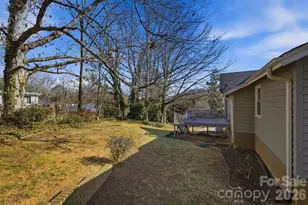 1750 10th St Ct NW, Hickory, NC 28601 - Photo 29