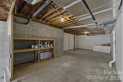 1750 10th Street Court NW, Hickory, NC 28601 - Photo 27