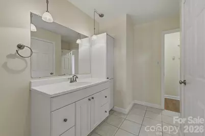 1750 10th Street Court NW, Hickory, NC 28601 - Photo 23