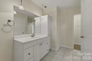 1750 10th St Ct NW, Hickory, NC 28601 - Photo 23