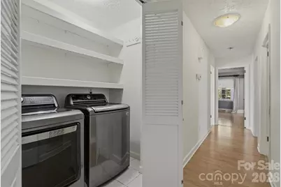 1750 10th Street Court NW, Hickory, NC 28601 - Photo 15