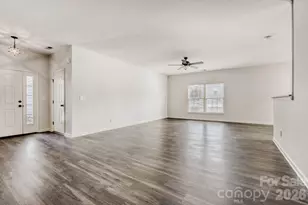 207 Grayland Rd, Mooresville, NC 28115 - Photo 9