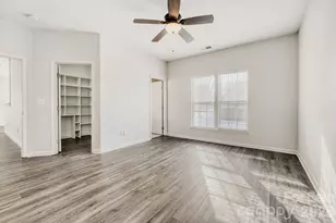 207 Grayland Rd, Mooresville, NC 28115 - Photo 13